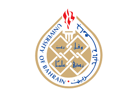 University of Bahrain